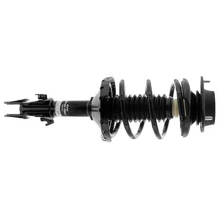 Kyb Strut-Plus, Sr4483 SR4483